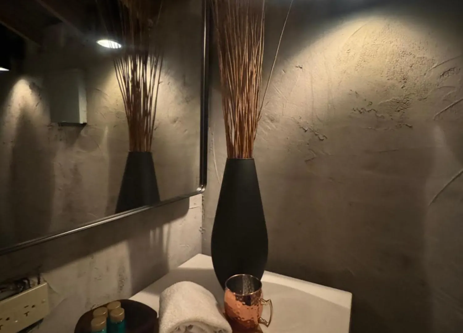Jardin Al Bosque-Glamping Hotel San Juan Campismo de Luxo